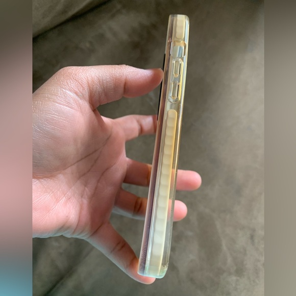 Casetify iPhone 13 Pro Impact Case - Picture 8 of 11